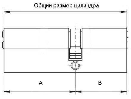 как-замерить-личинку